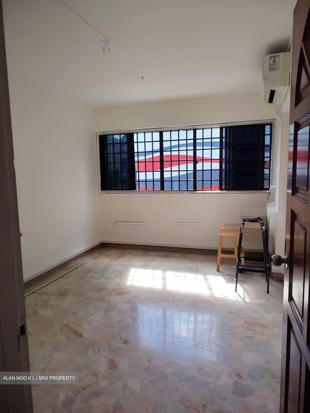 Blk 461 Crawford Court (Kallang/Whampoa), HDB 5 Rooms #574347611